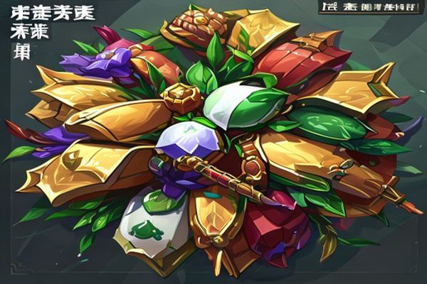 dnf天堂